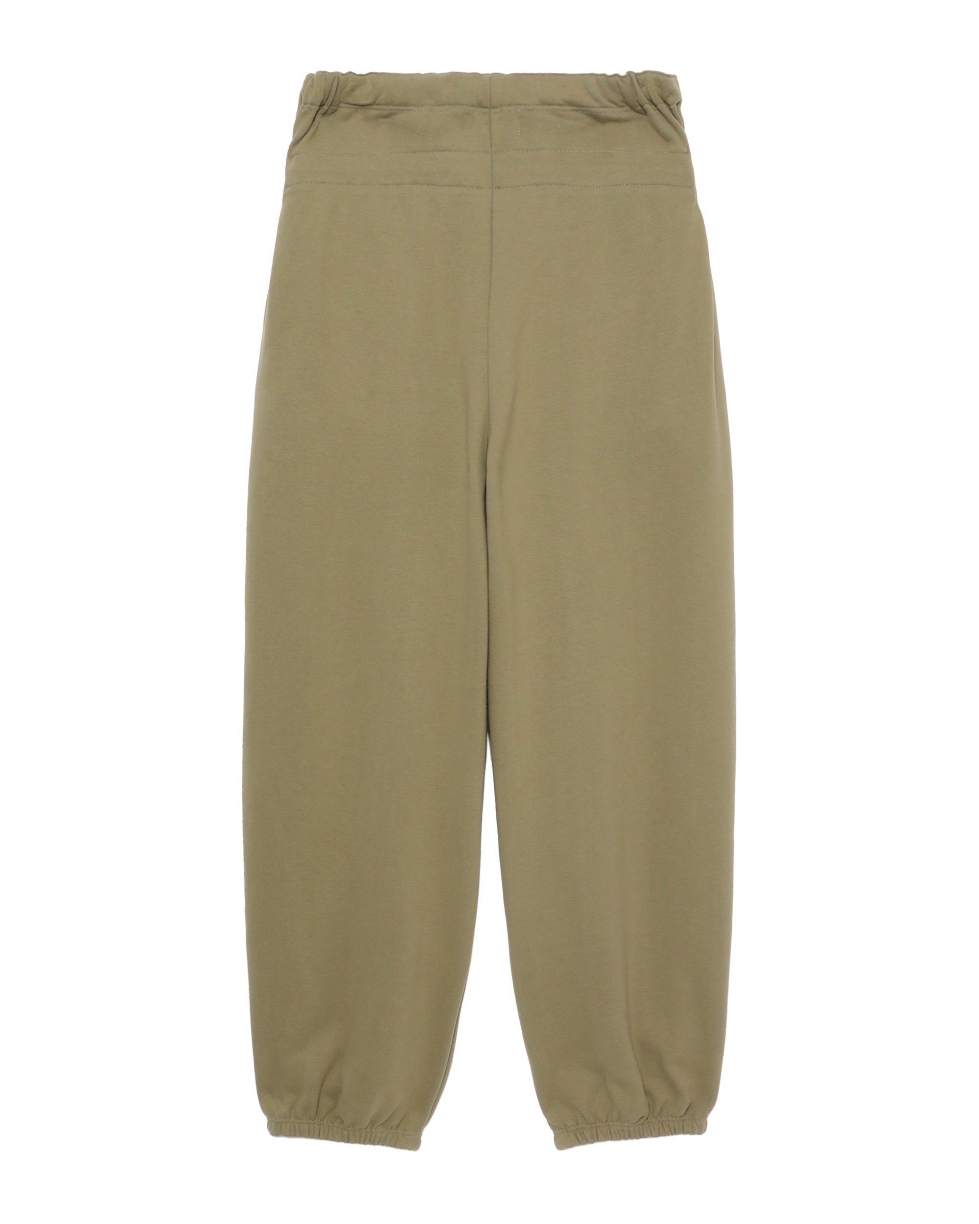 Provincia track pants