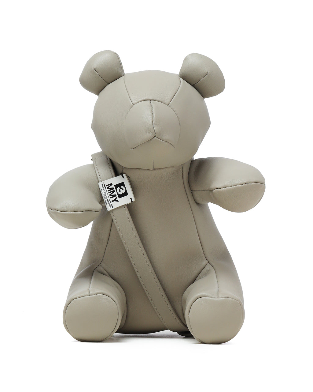 DOLLS Bear mini shoulder bag