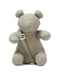 DOLLS Bear mini shoulder bag
