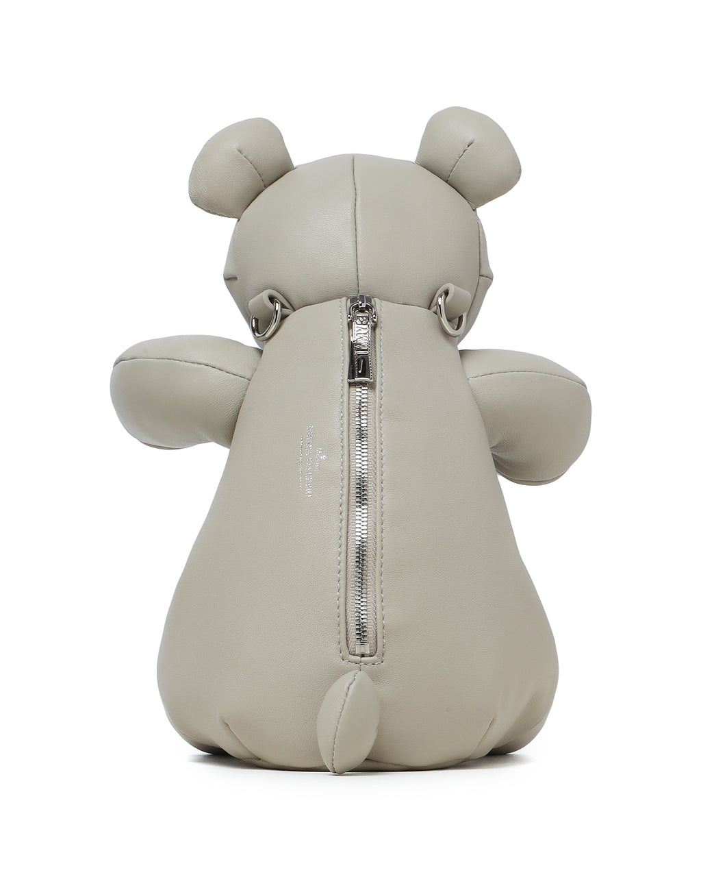 DOLLS Bear mini shoulder bag