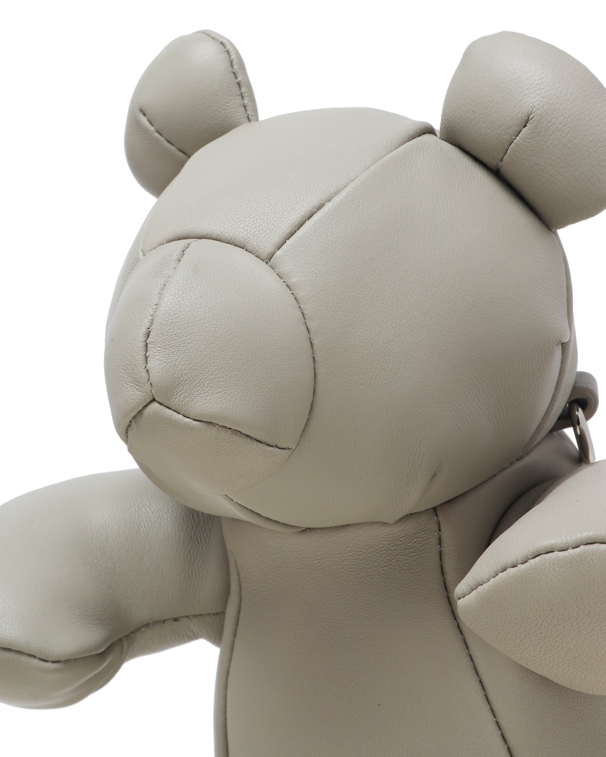 DOLLS Bear mini shoulder bag