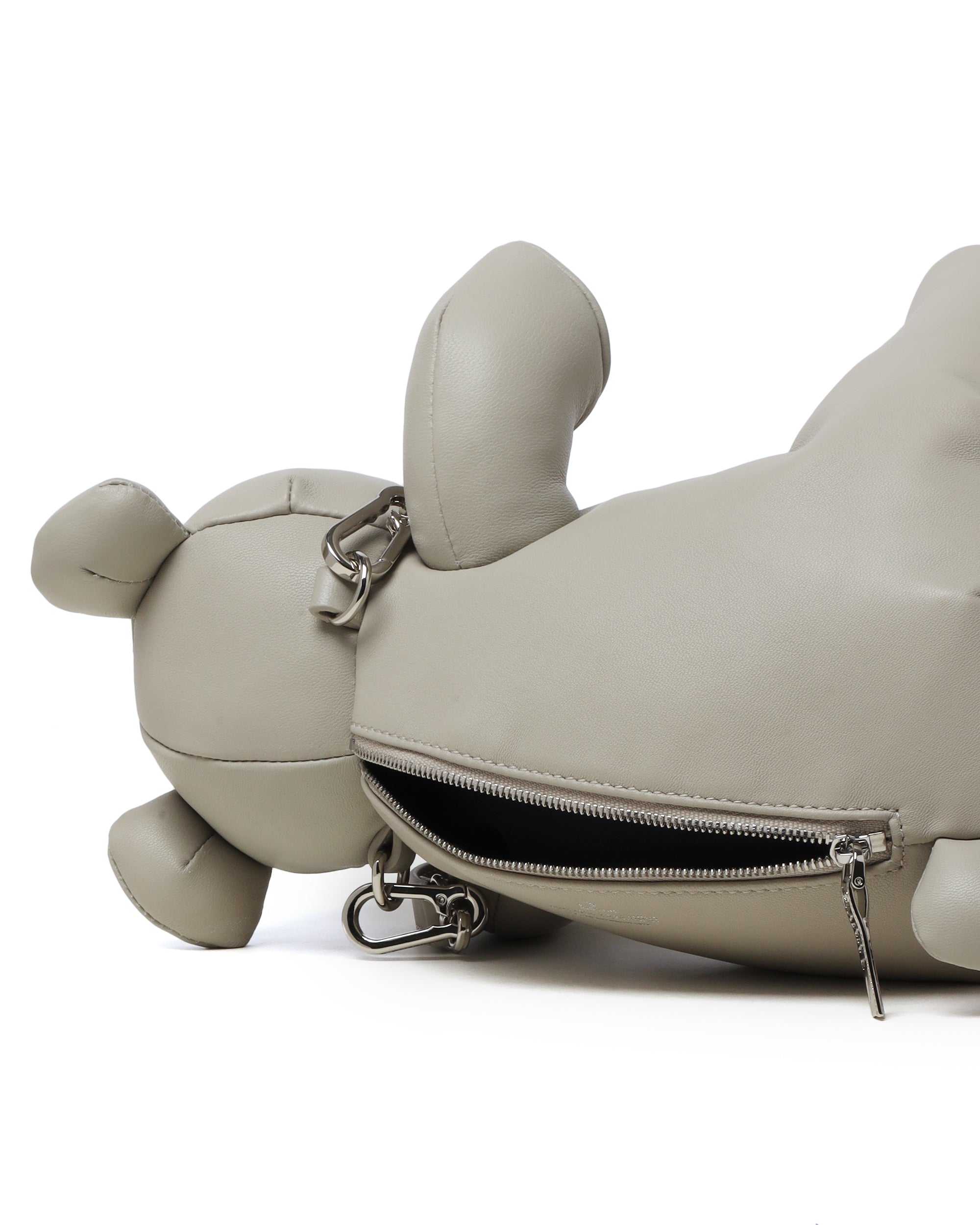 DOLLS Bear mini shoulder bag