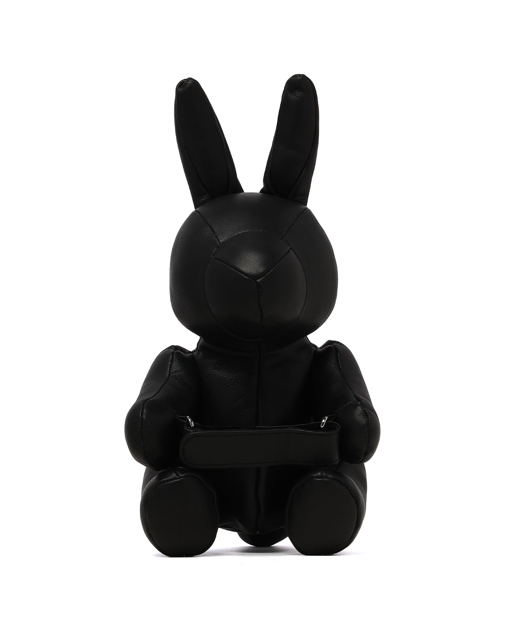 DOLLS Rabbit bag