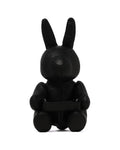 DOLLS Rabbit bag