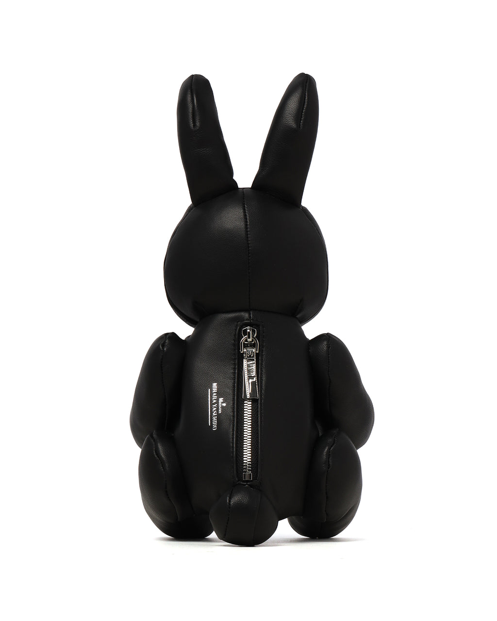 DOLLS Rabbit bag