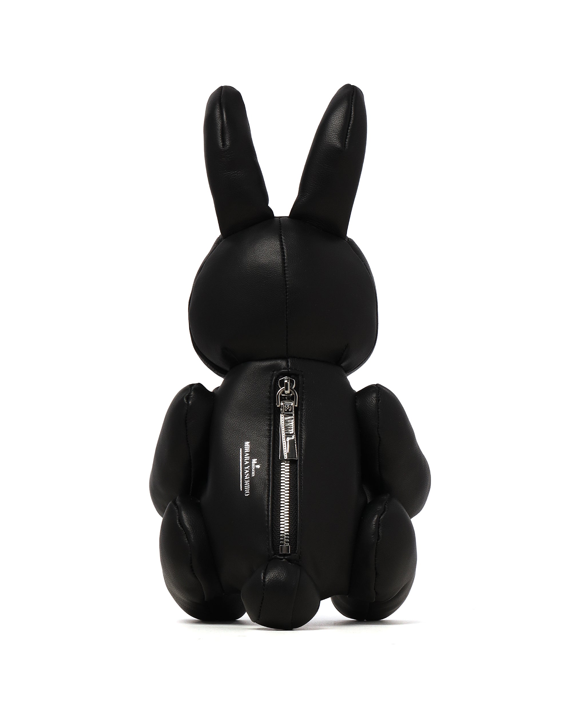 DOLLS Rabbit bag