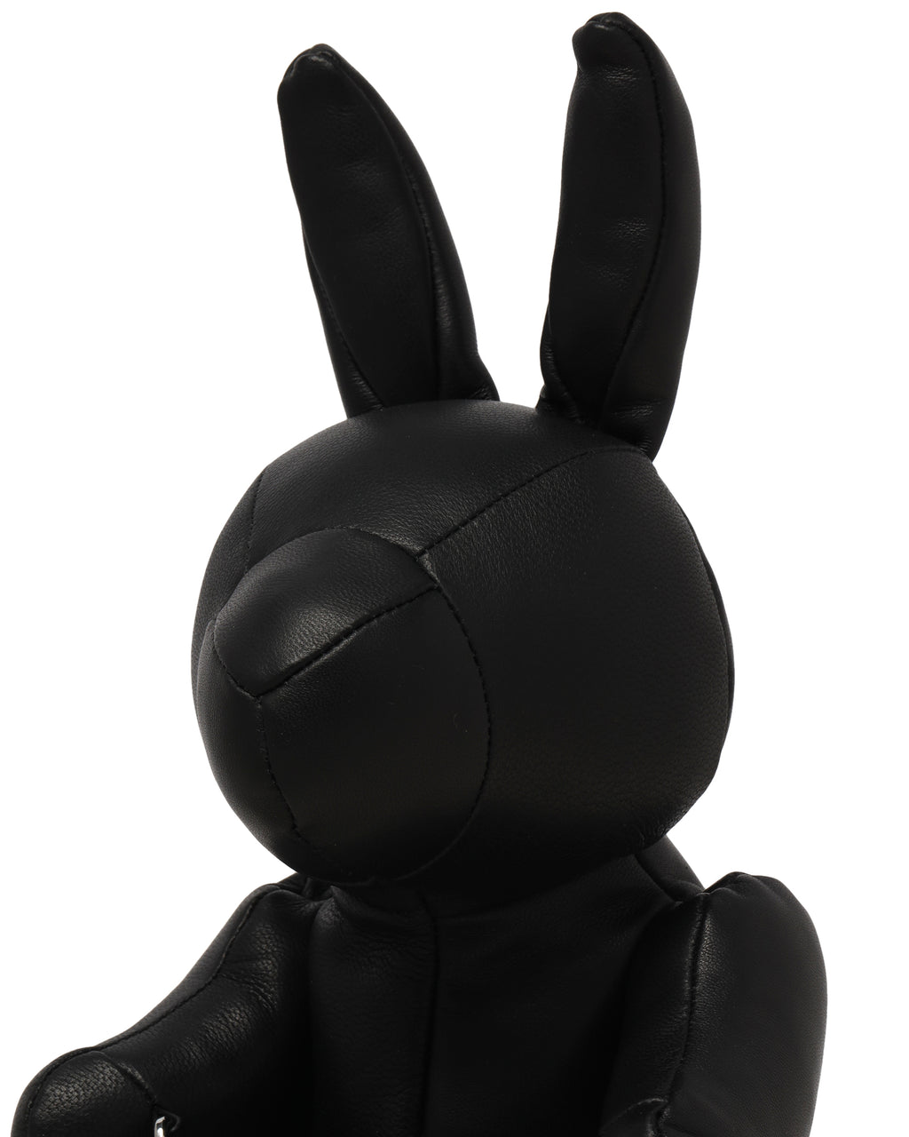 DOLLS Rabbit bag