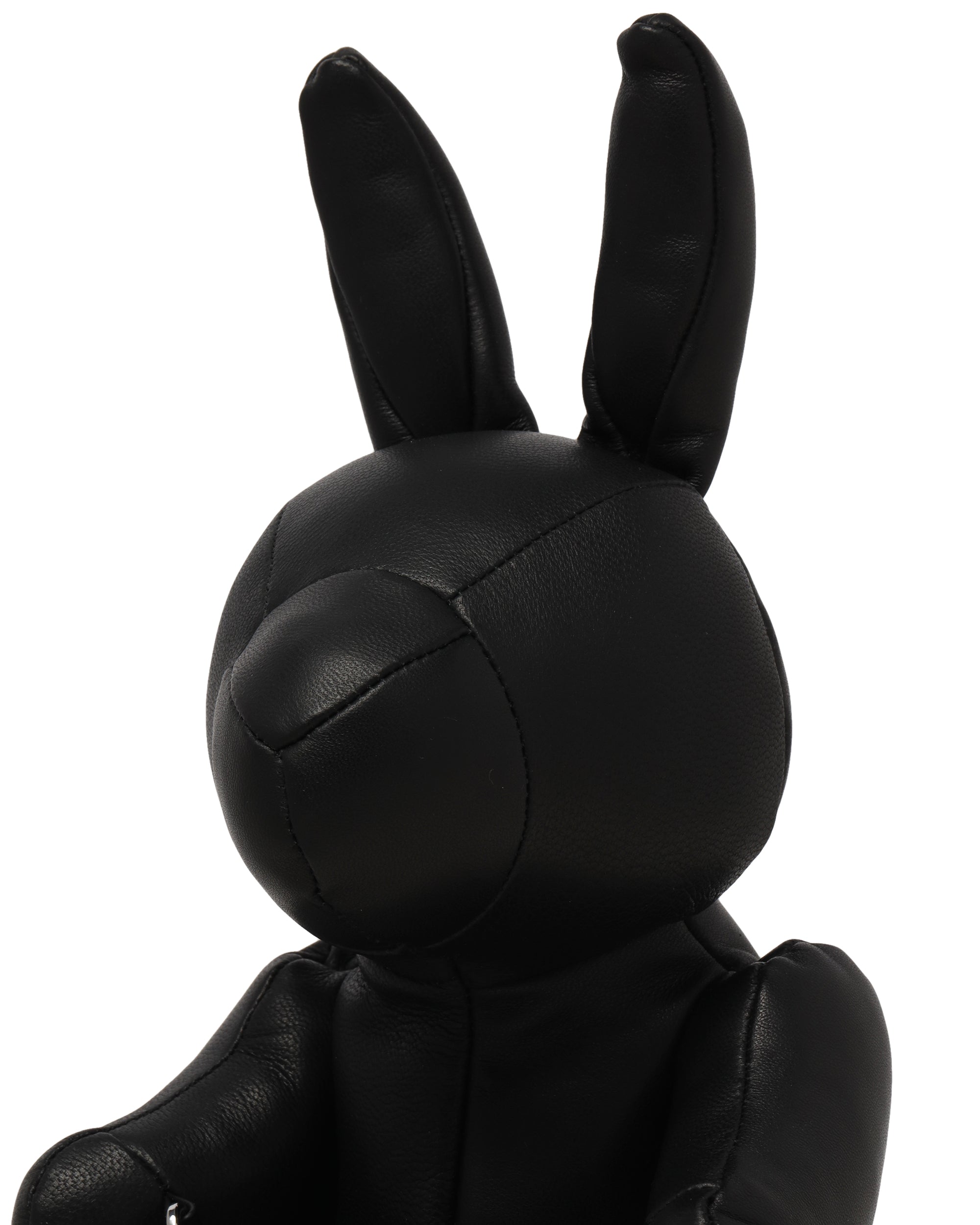 DOLLS Rabbit bag