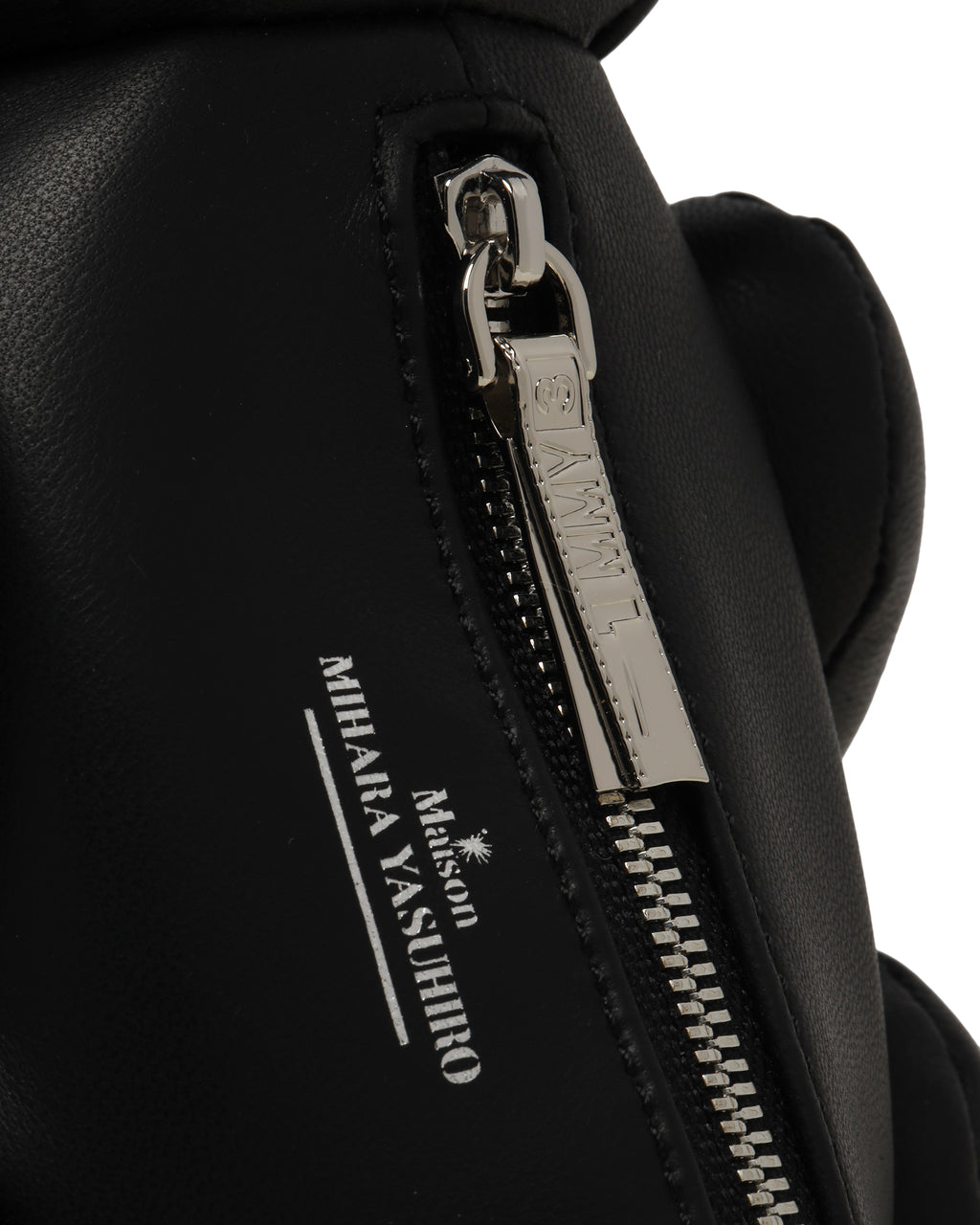 DOLLS Rabbit bag