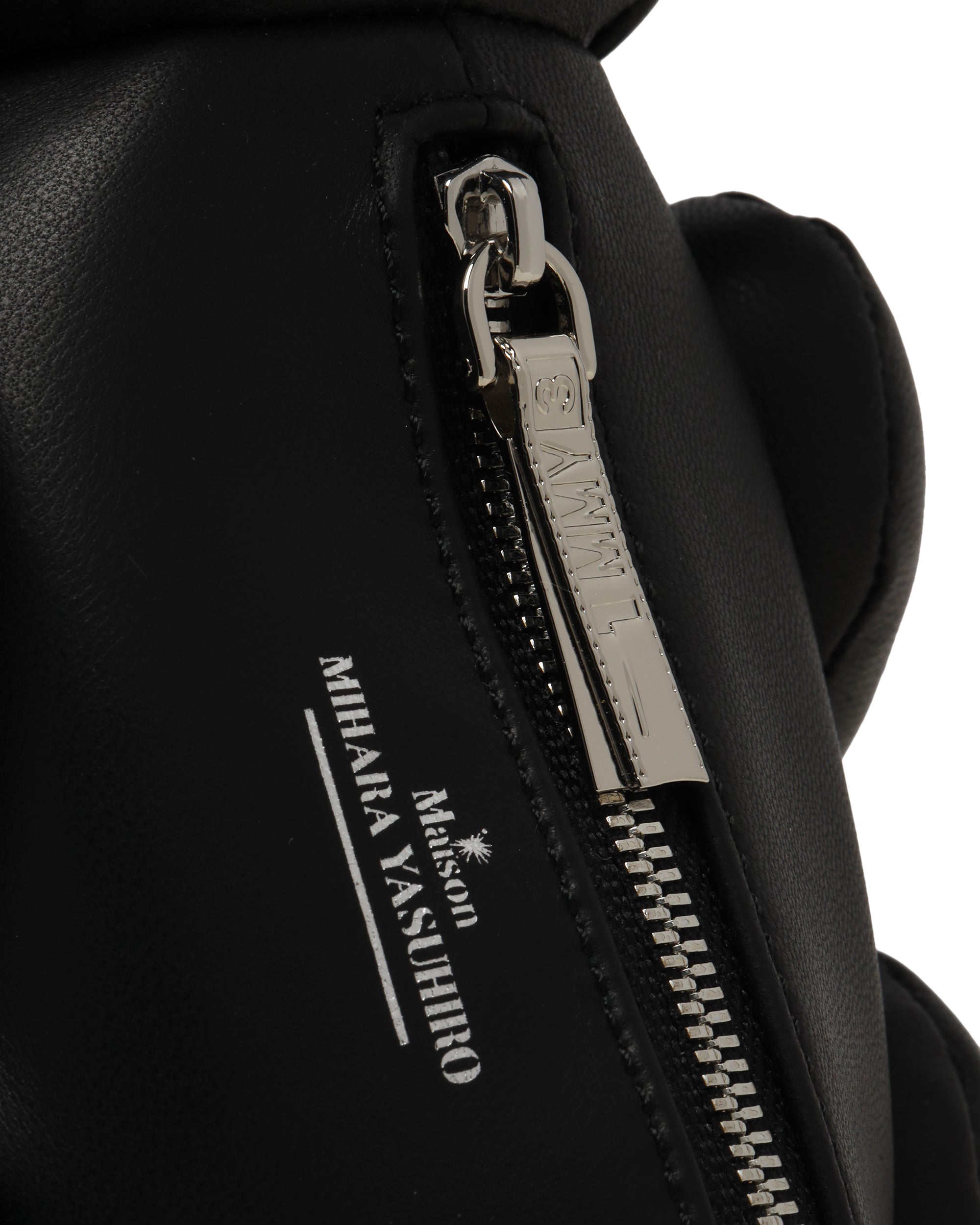 DOLLS Rabbit bag