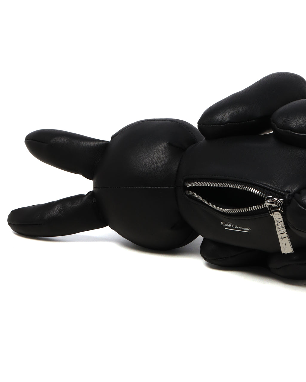 DOLLS Rabbit bag