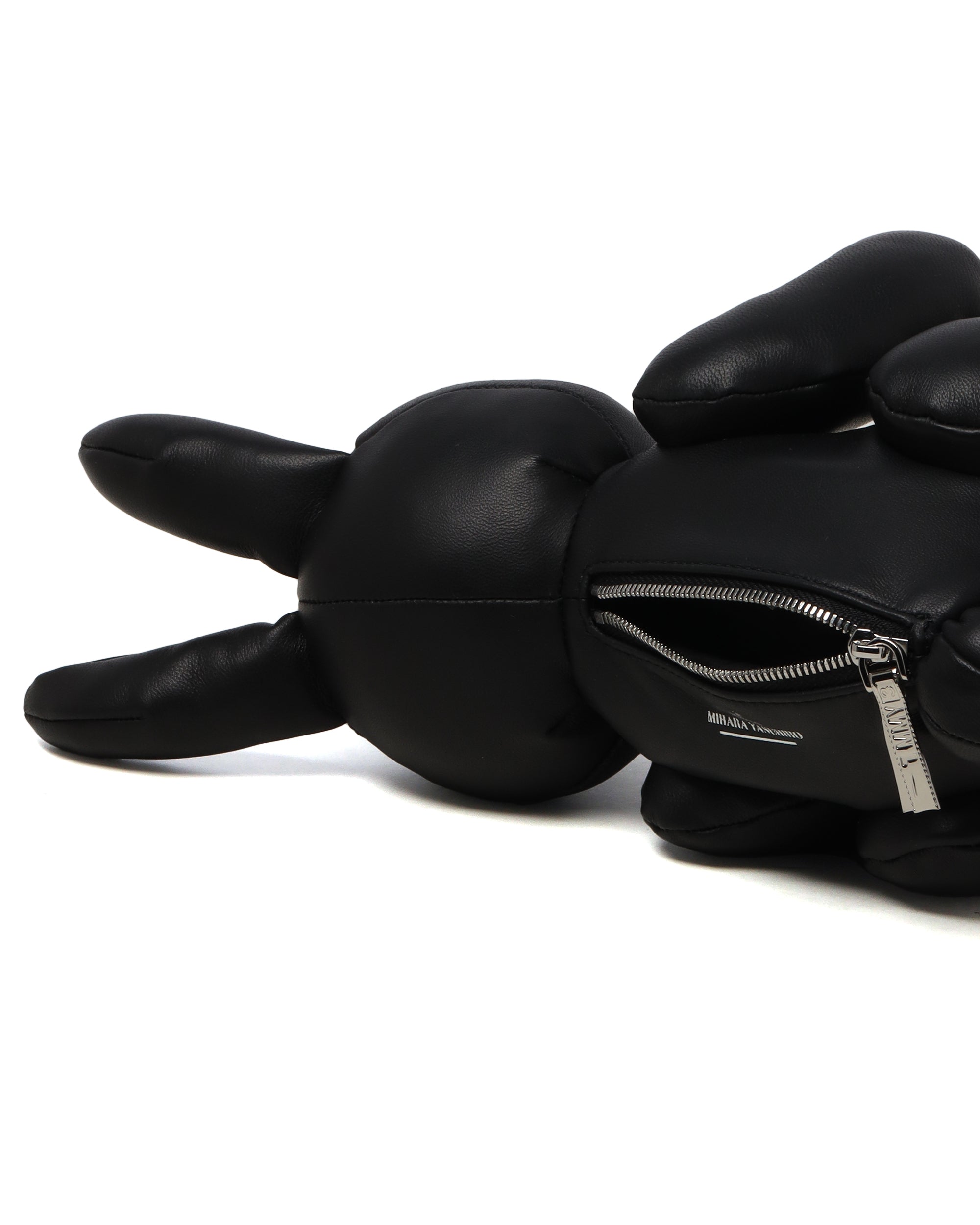 DOLLS Rabbit bag