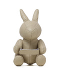 DOLLS Rabbit bag
