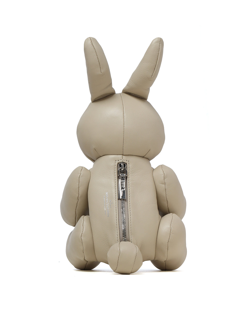 DOLLS Rabbit bag