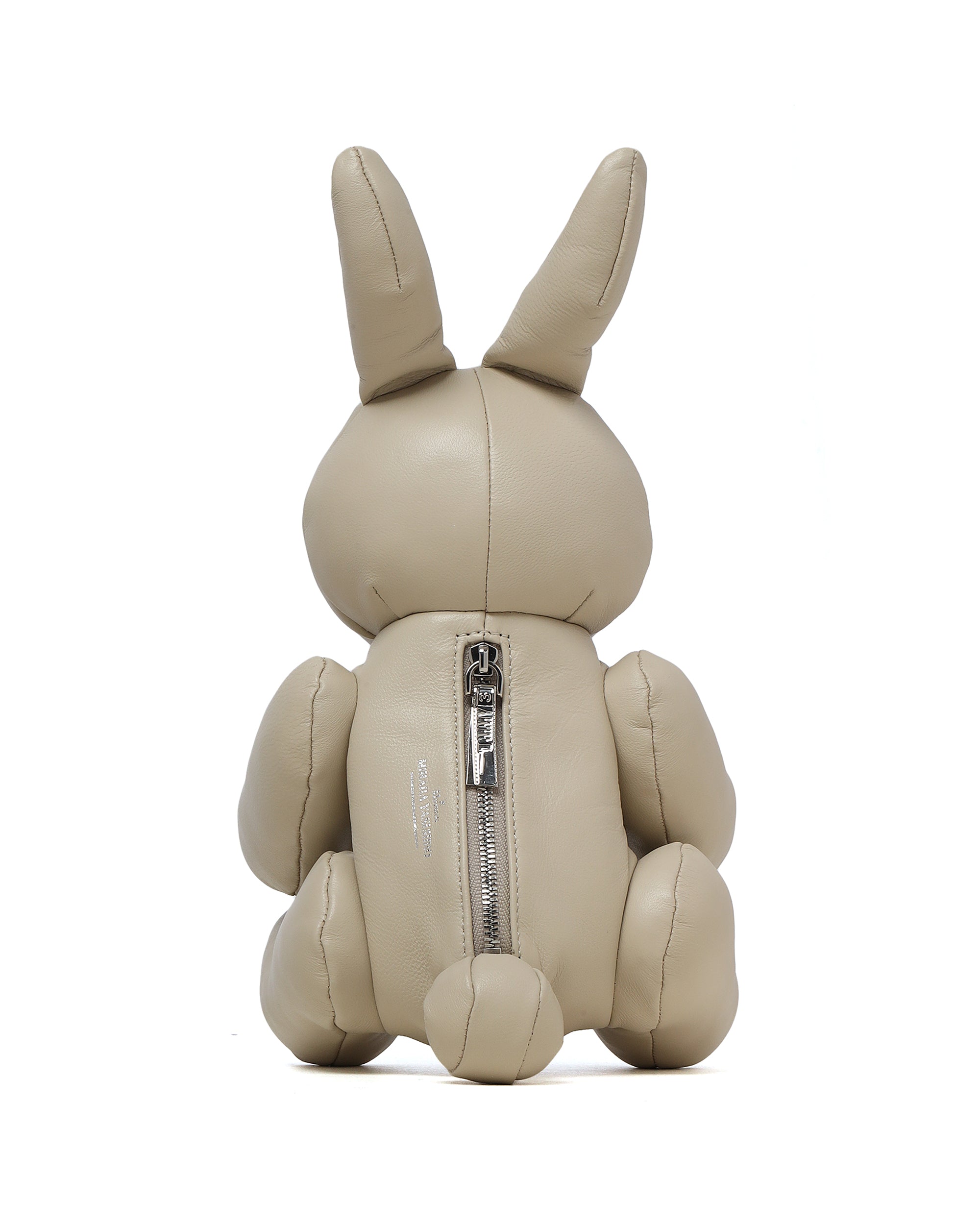 DOLLS Rabbit bag
