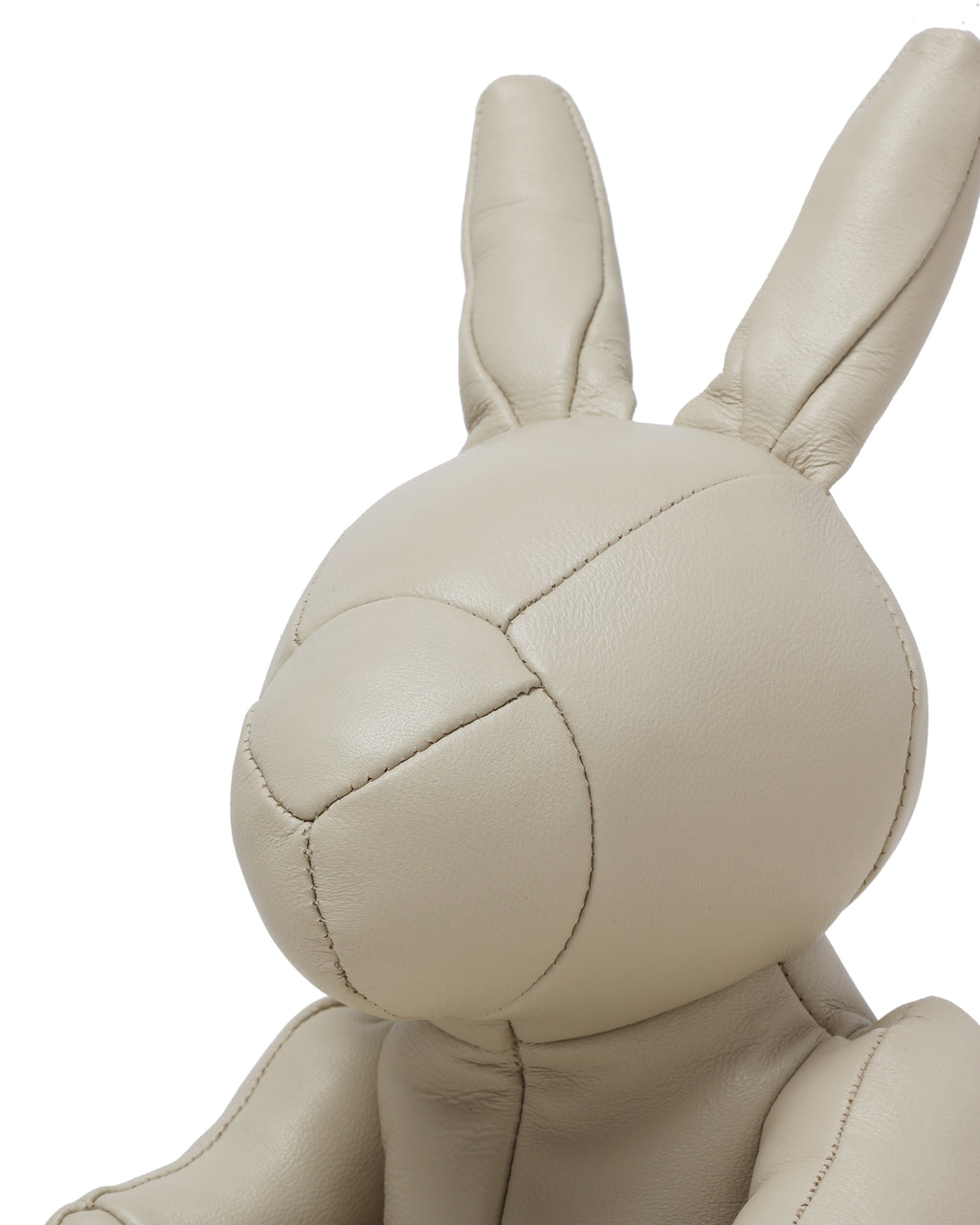 DOLLS Rabbit bag