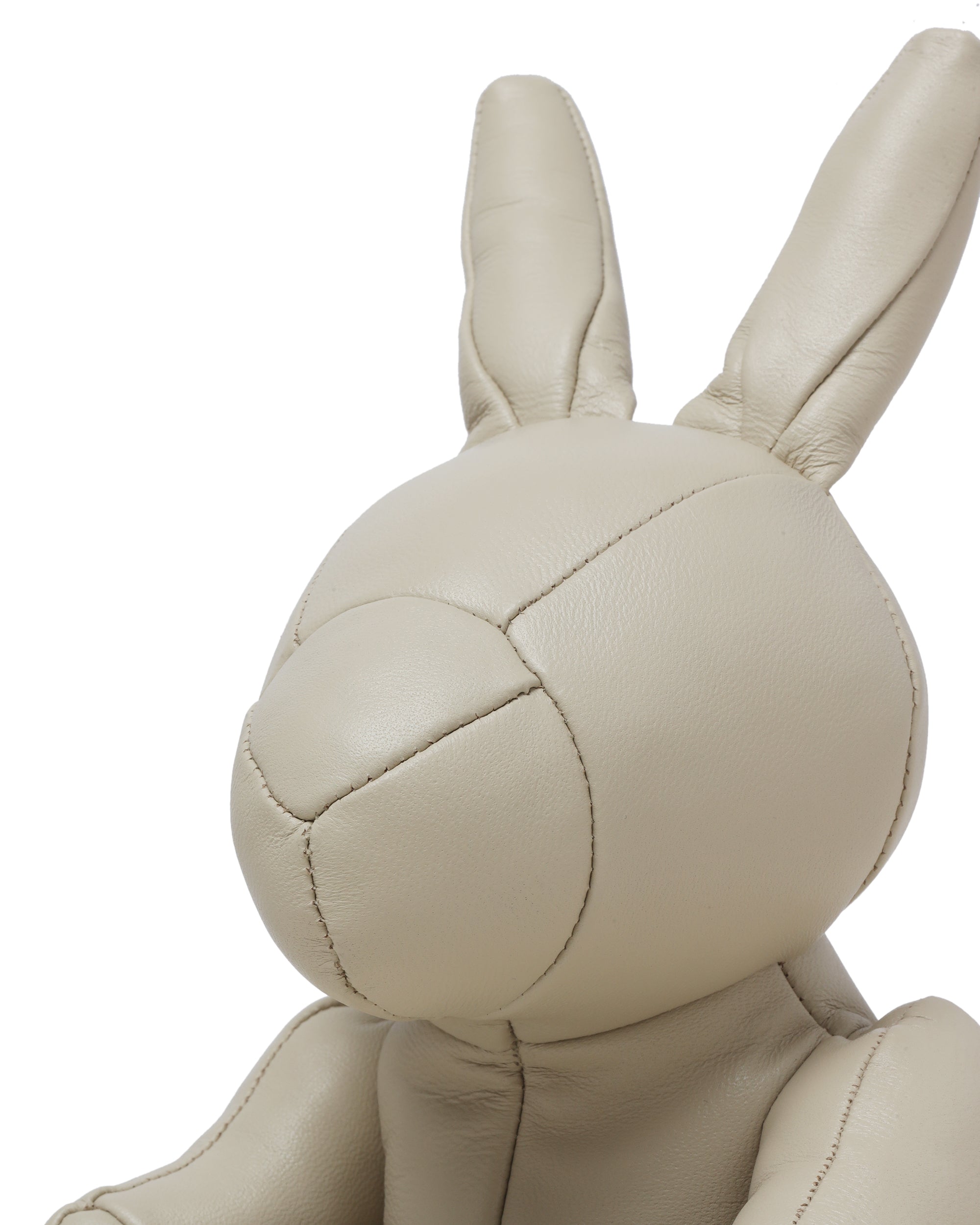 DOLLS Rabbit bag