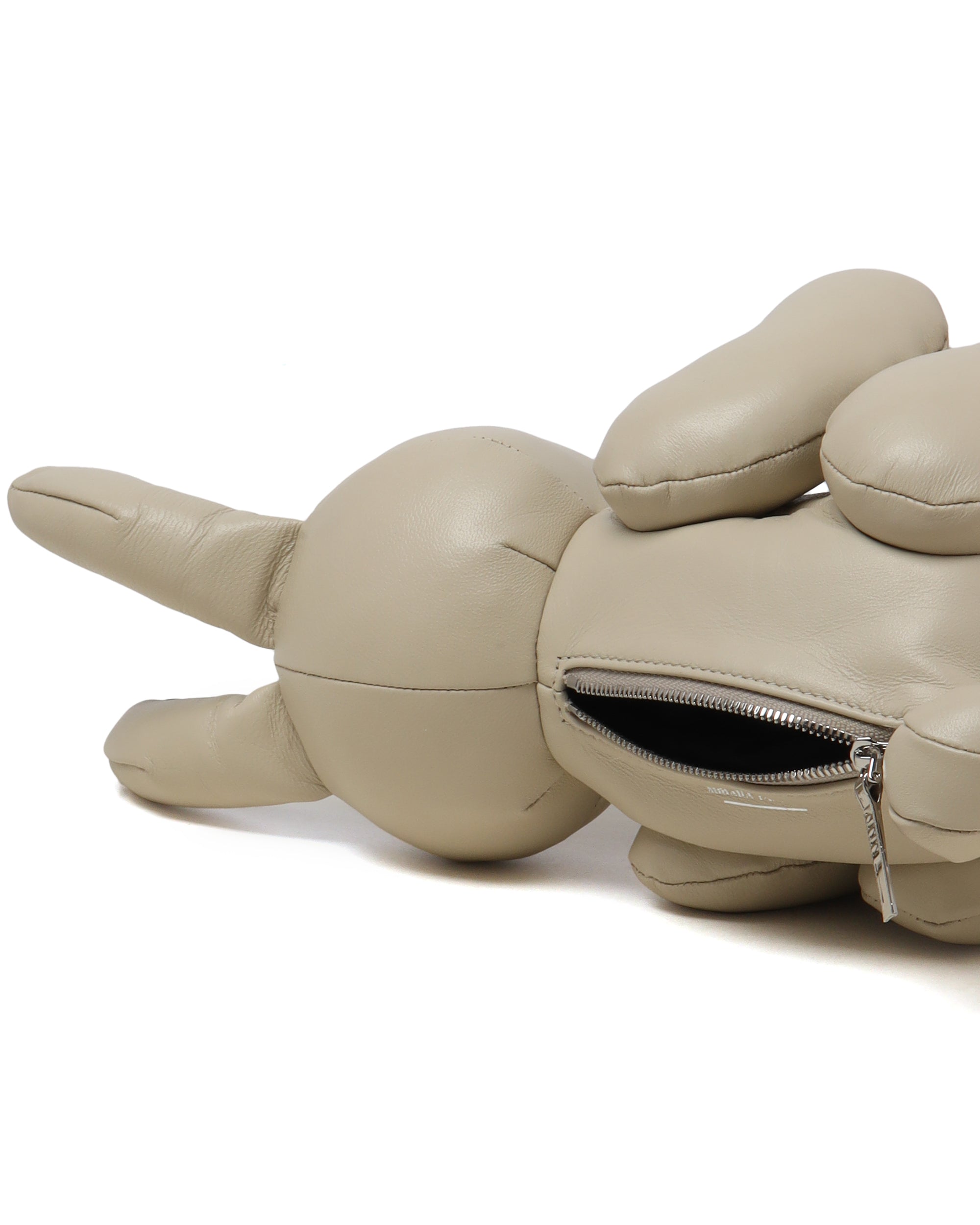 DOLLS Rabbit bag