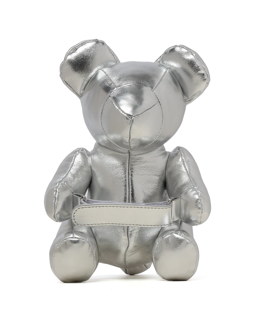 DOLLS Bear bag
