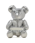 DOLLS Bear bag