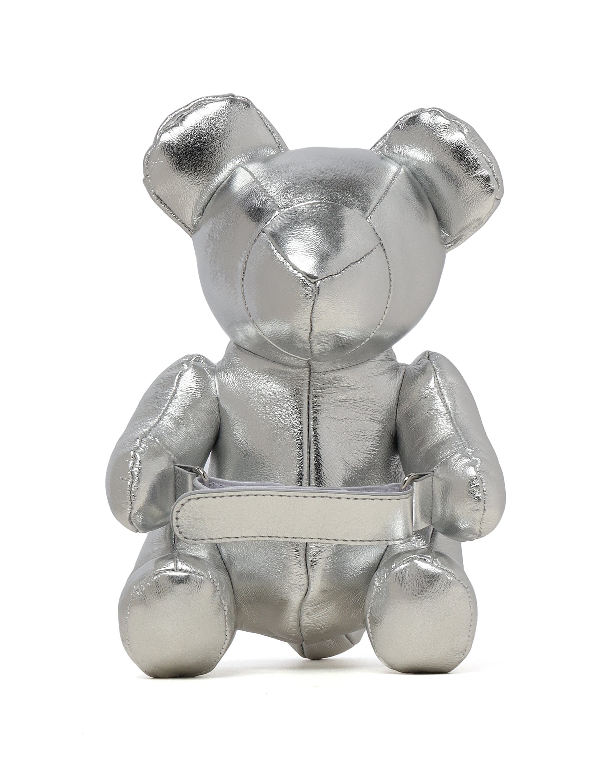 DOLLS Bear bag