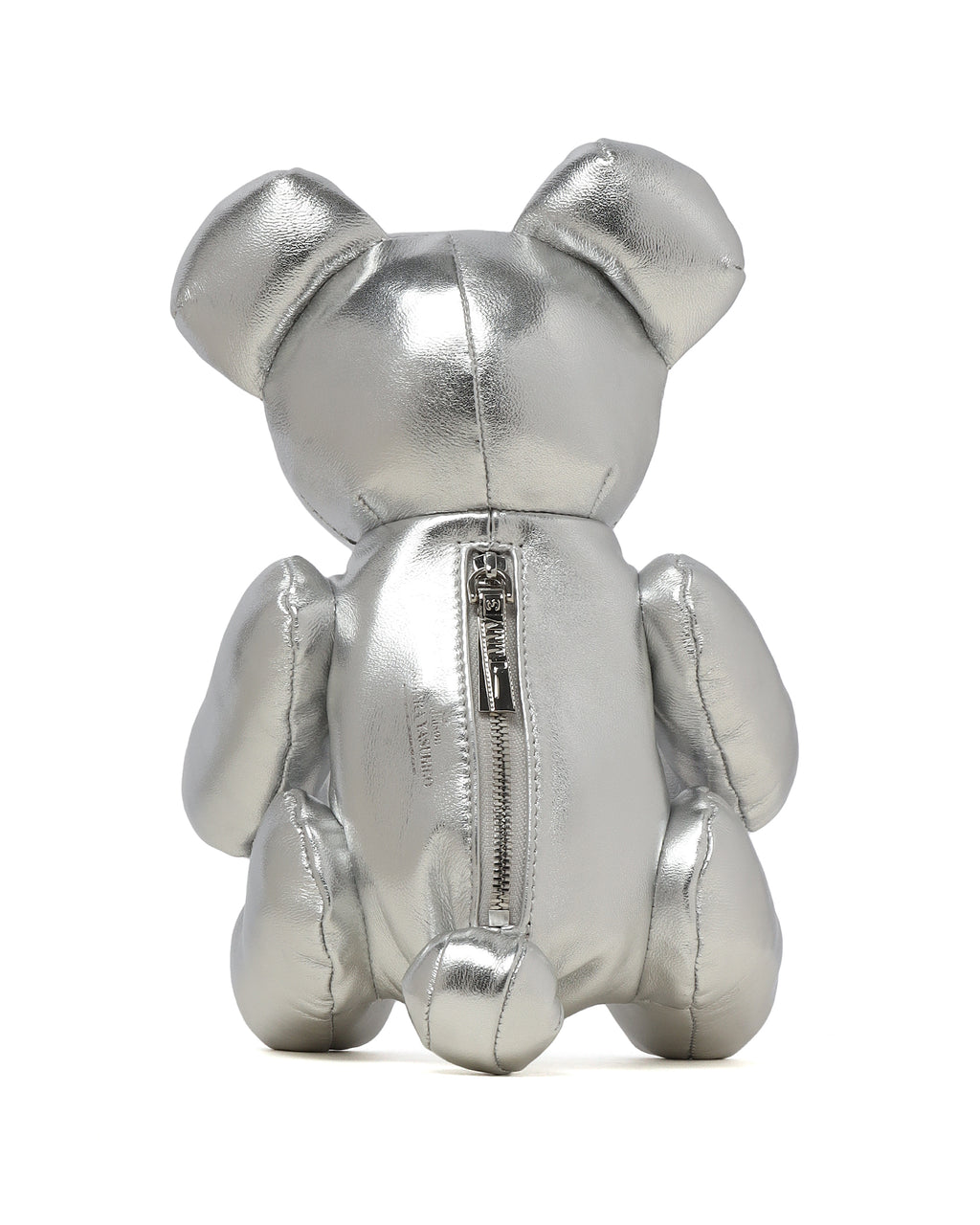 DOLLS Bear bag