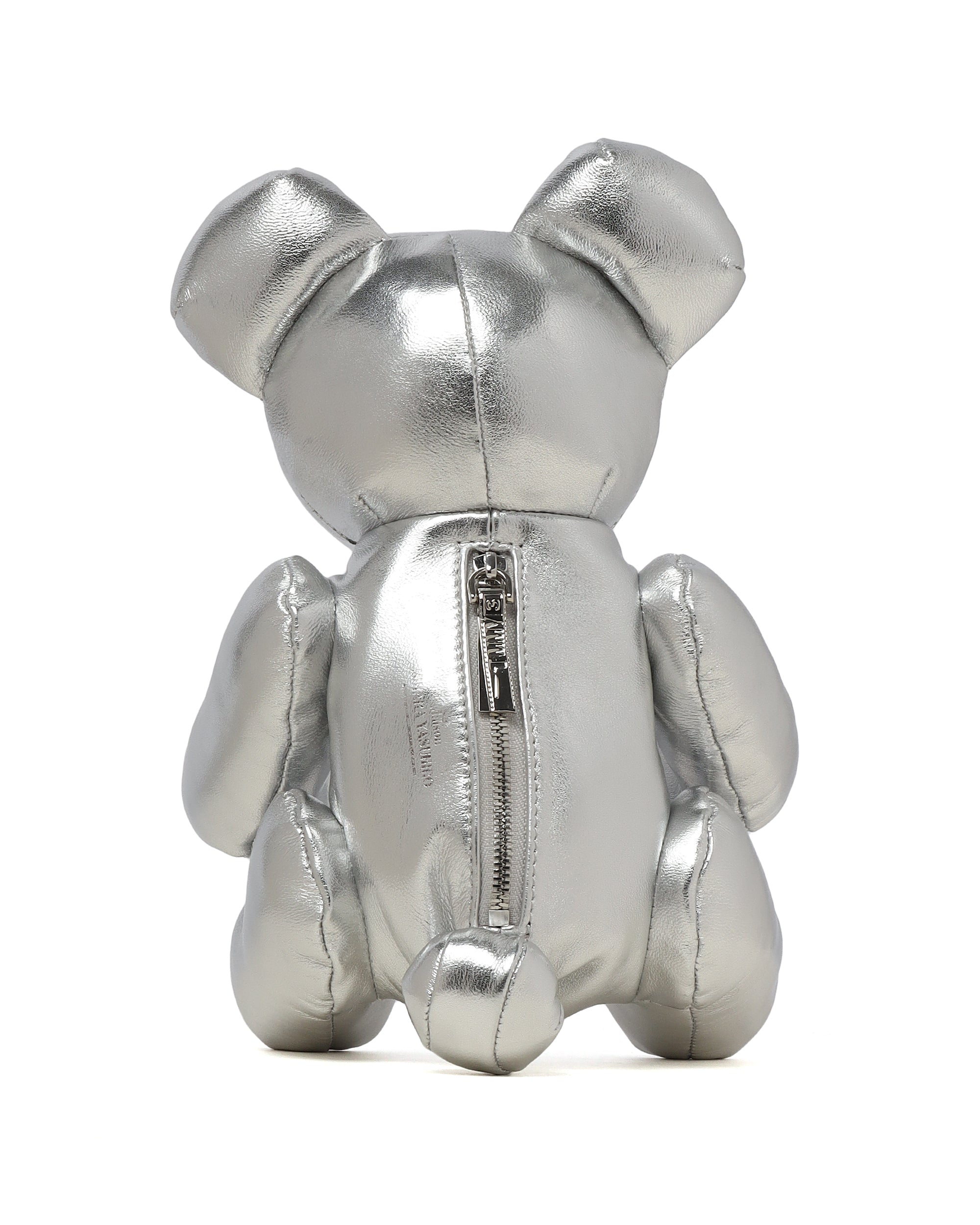 DOLLS Bear bag