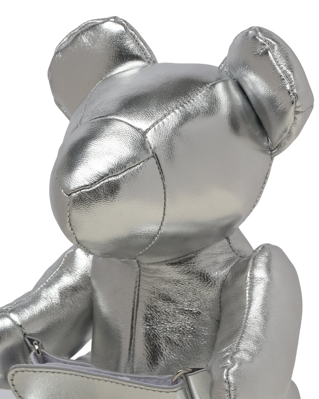 DOLLS Bear bag