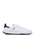 Charles OG sole low top sneakers