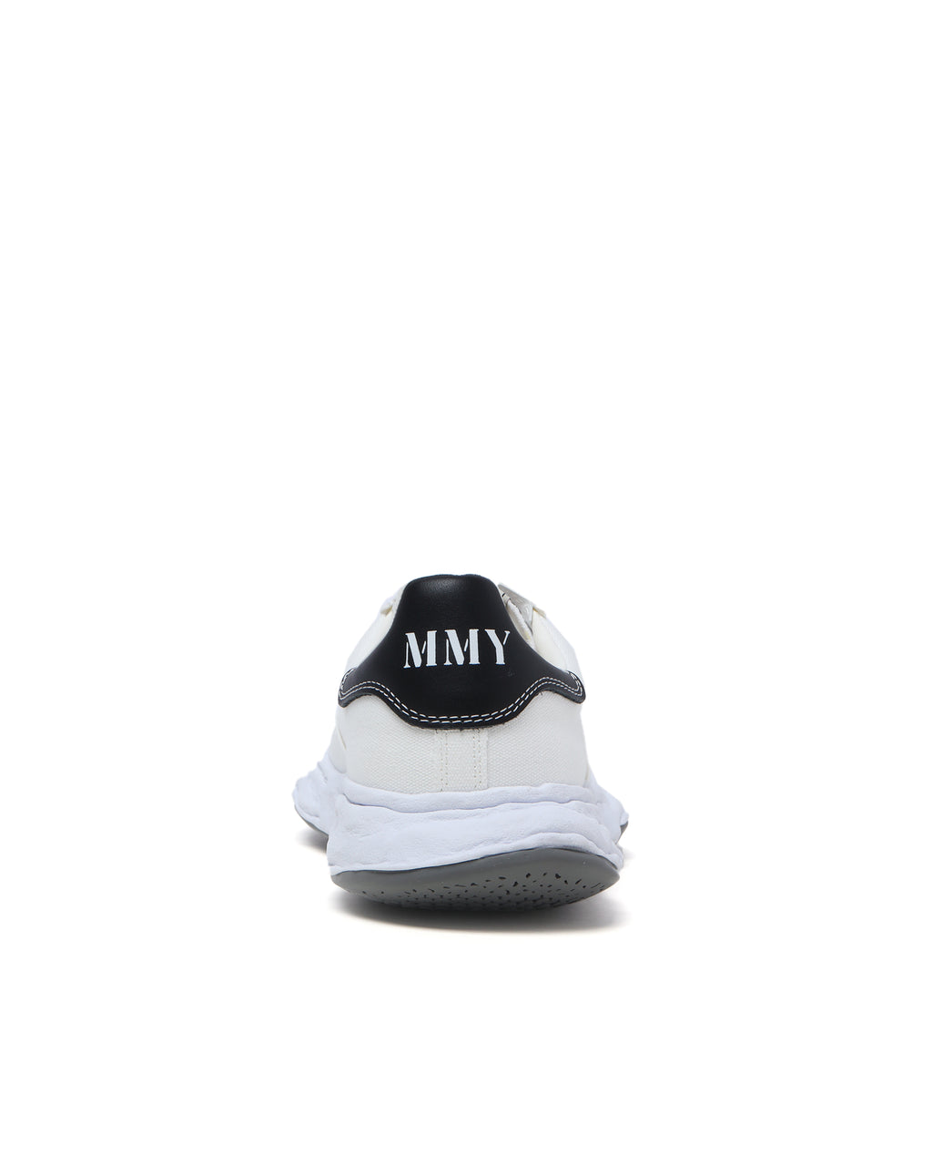 Charles OG sole low top sneakers