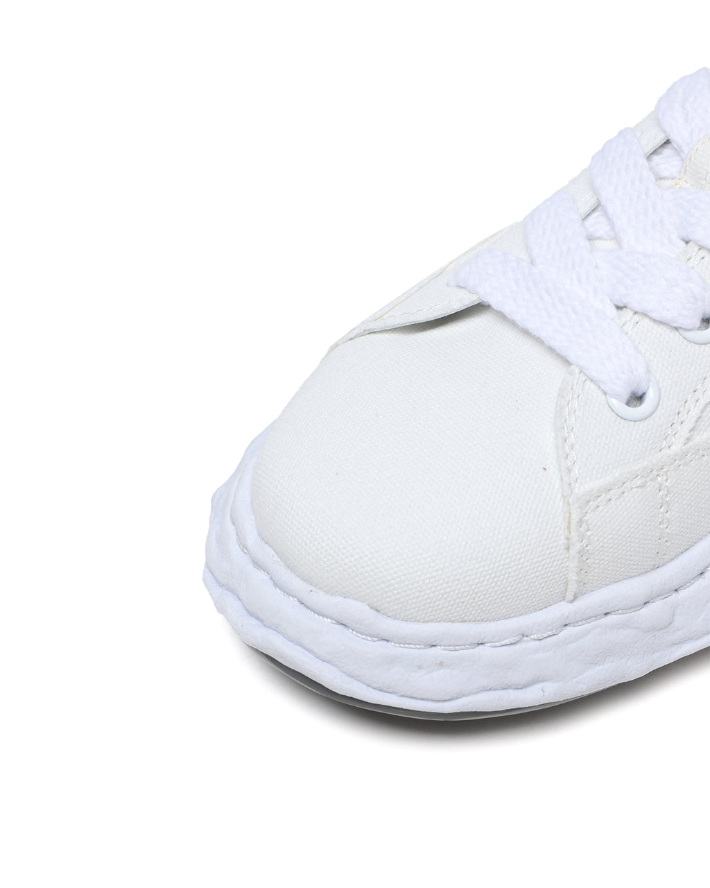 Charles OG sole low top sneakers