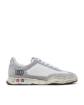 Herbie OG sole low sneakers