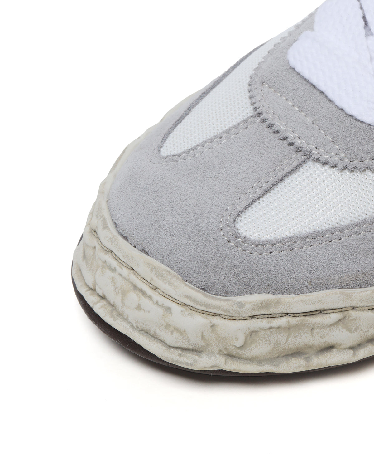 Herbie OG sole low sneakers