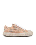 Peterson 23 OG sole studded sneakers