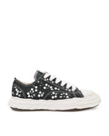 Peterson23 OG sole embellished sneaker