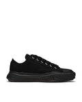 Peterson OG sole sneakers