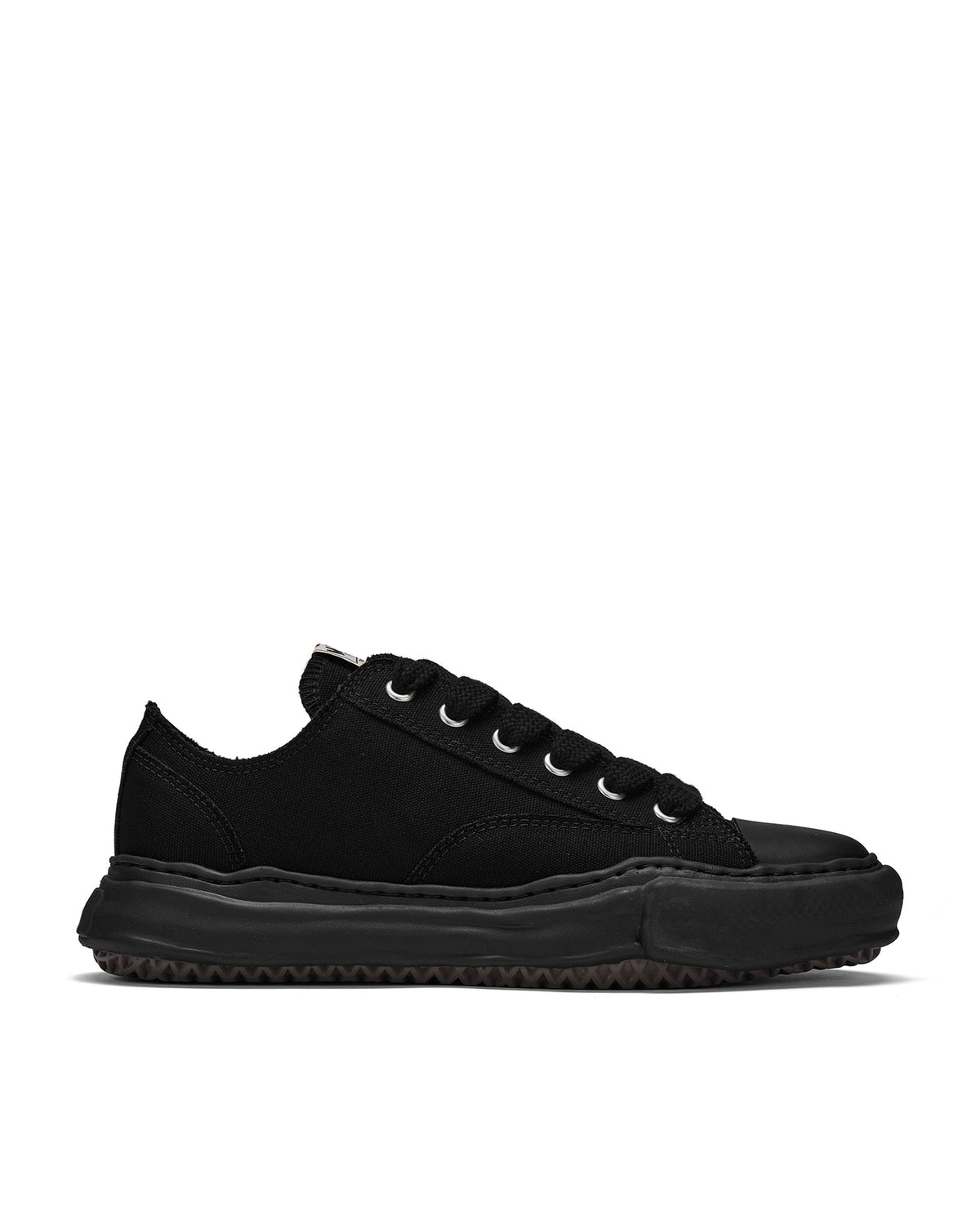 Peterson OG sole sneakers