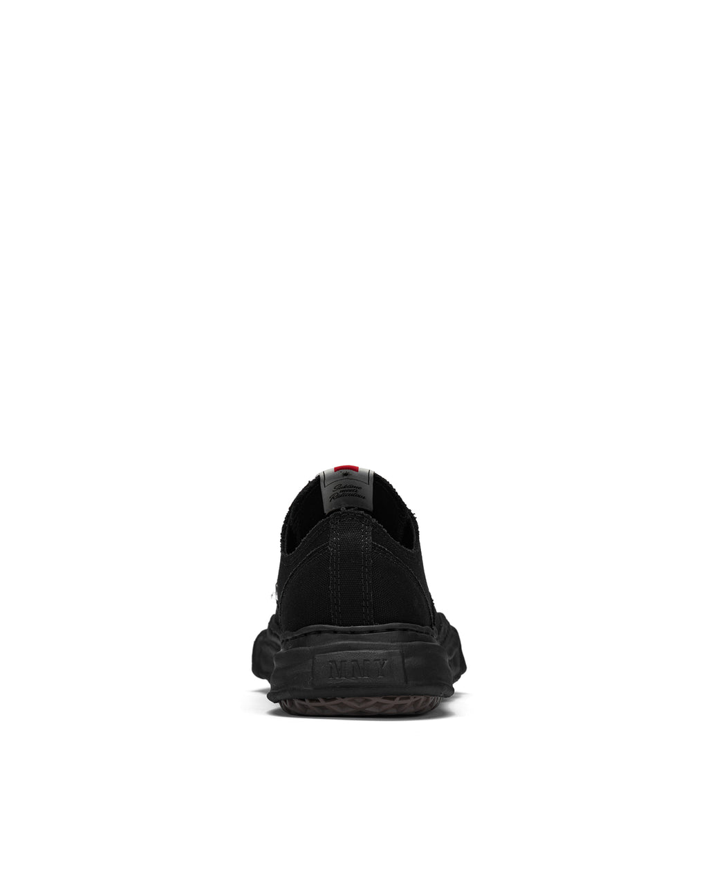 Peterson OG sole sneakers