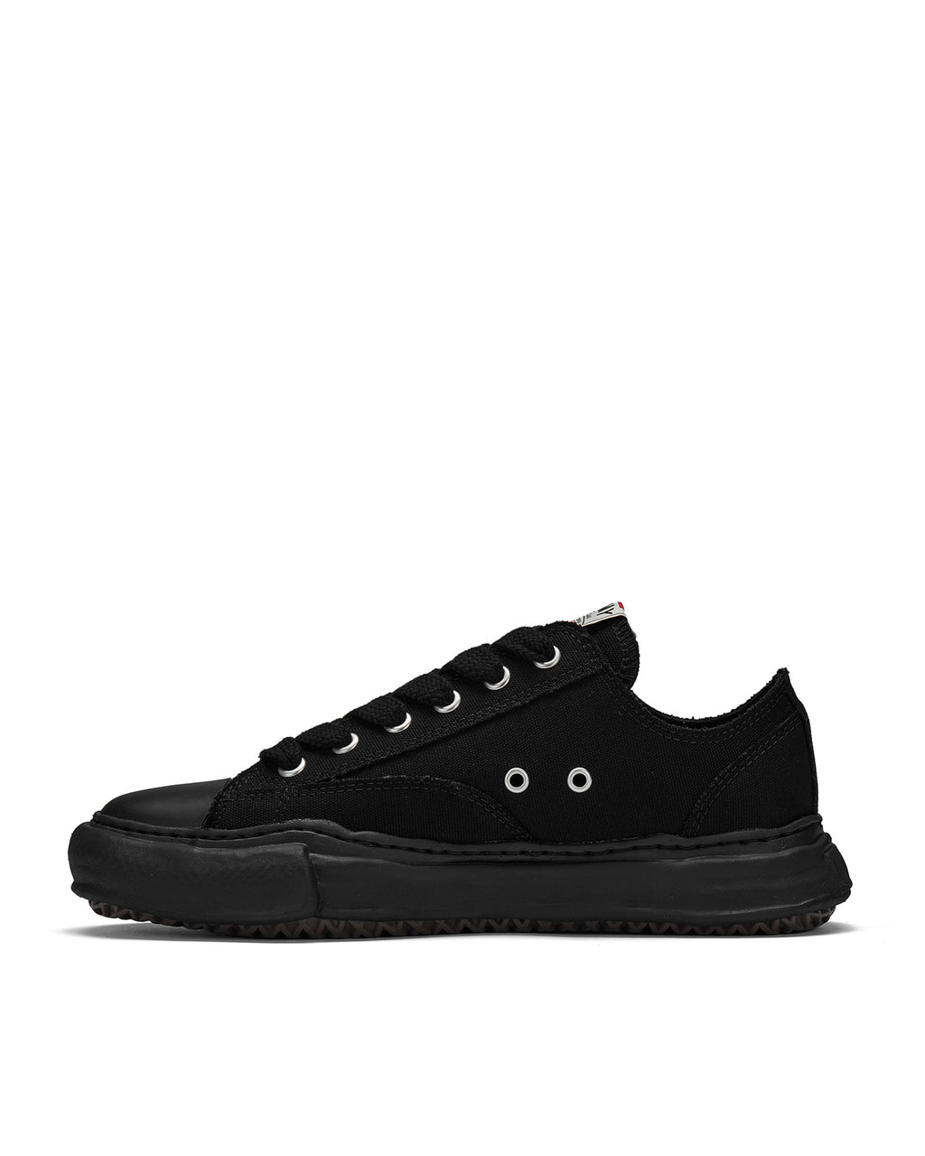 Peterson OG sole sneakers