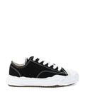 Hank OG sole sneakers