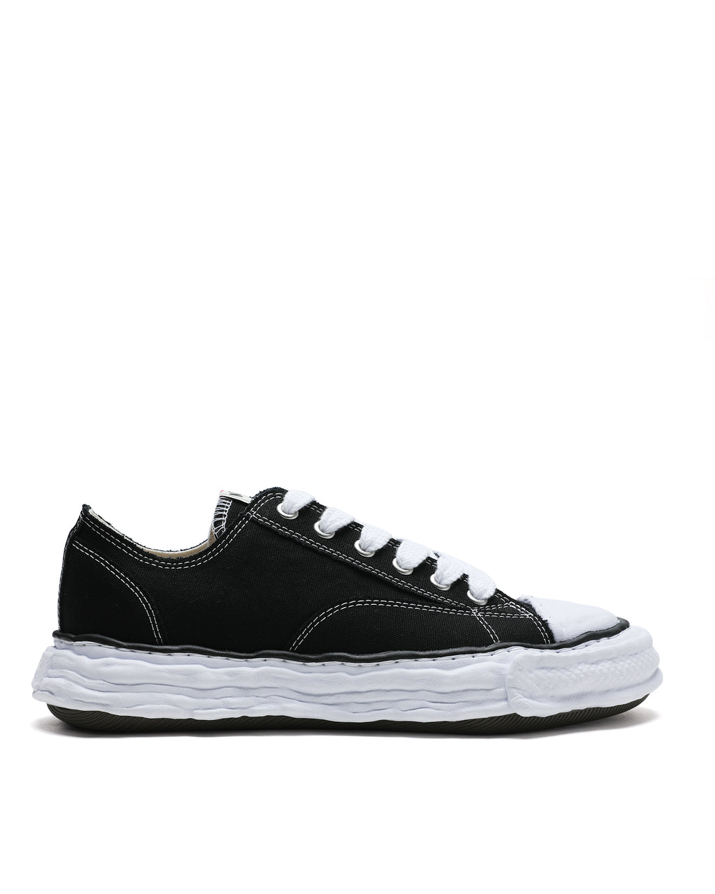 Peterson23 OG sole sneakers