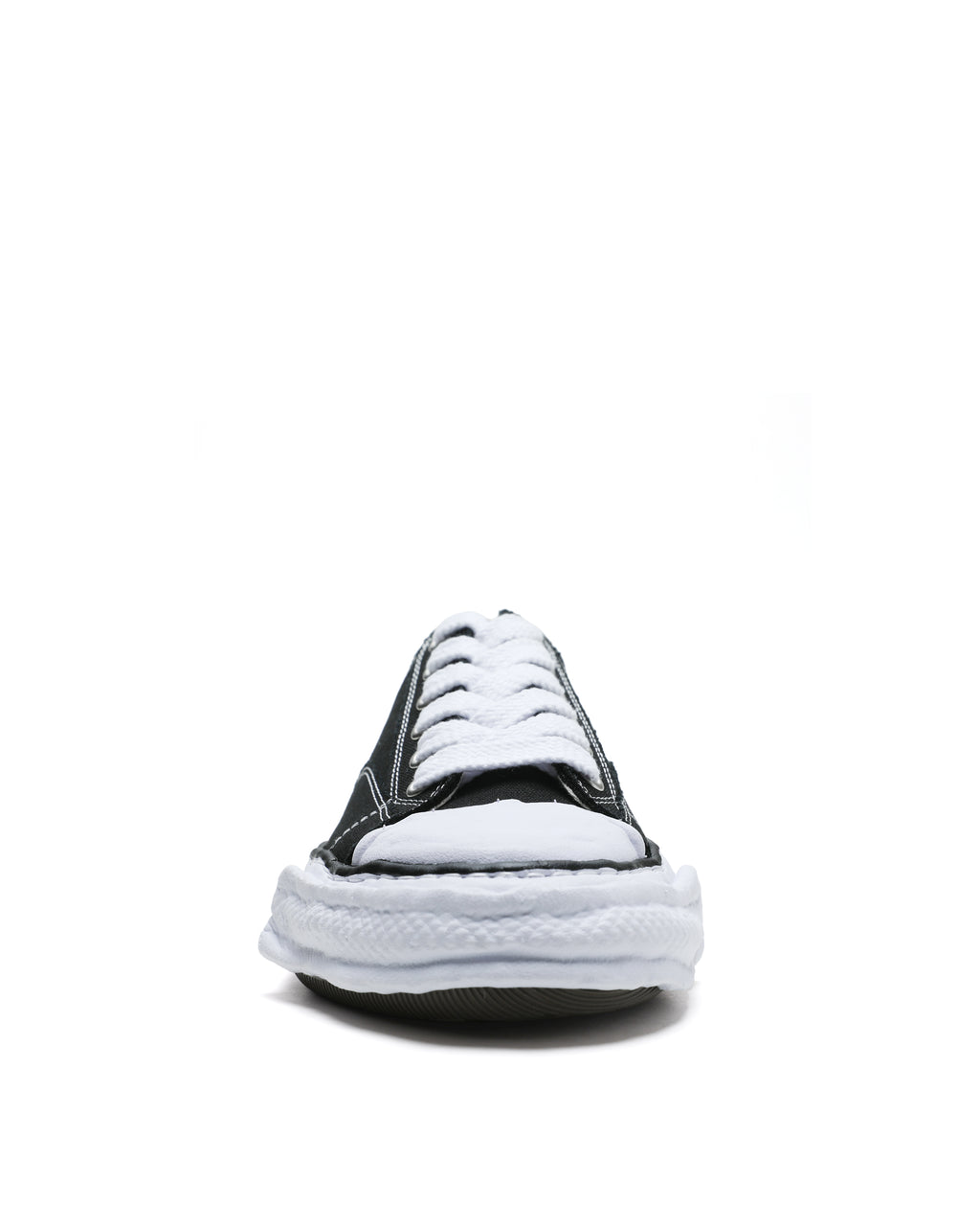 Peterson23 OG sole sneakers