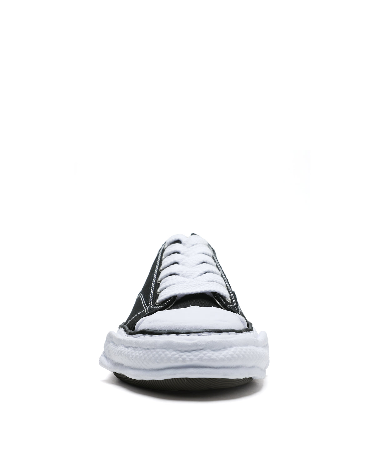Peterson23 OG sole sneakers