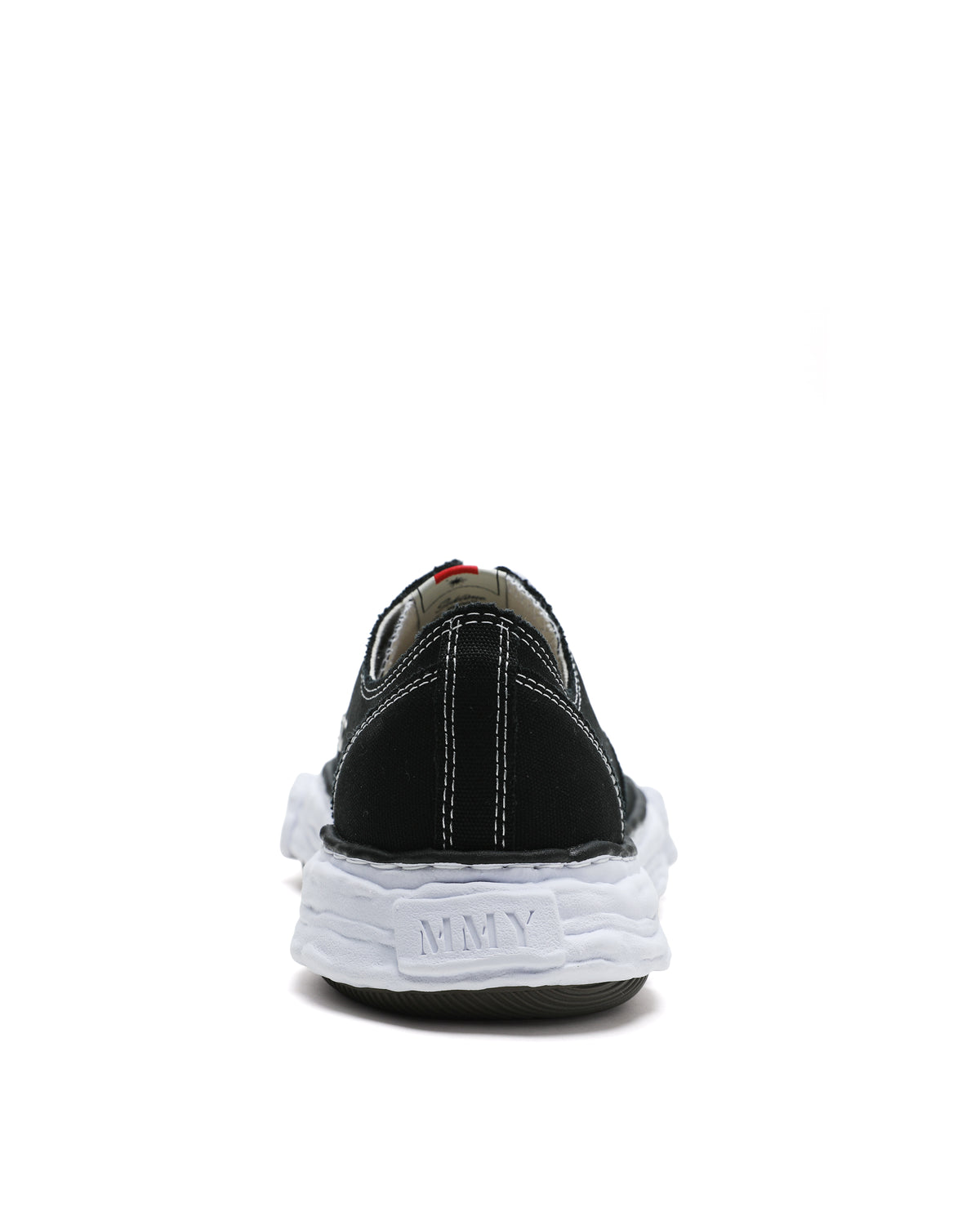 Peterson23 OG sole sneakers