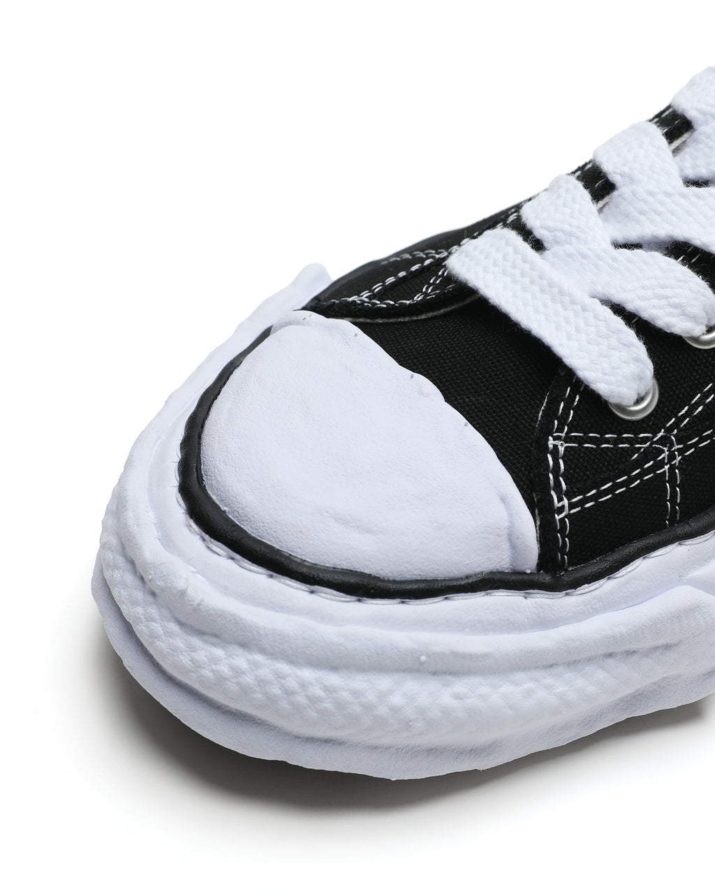 Peterson23 OG sole sneakers