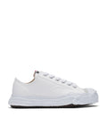 Peterson OG sole sneakers