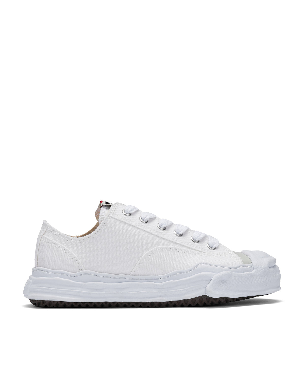 Peterson OG sole sneakers