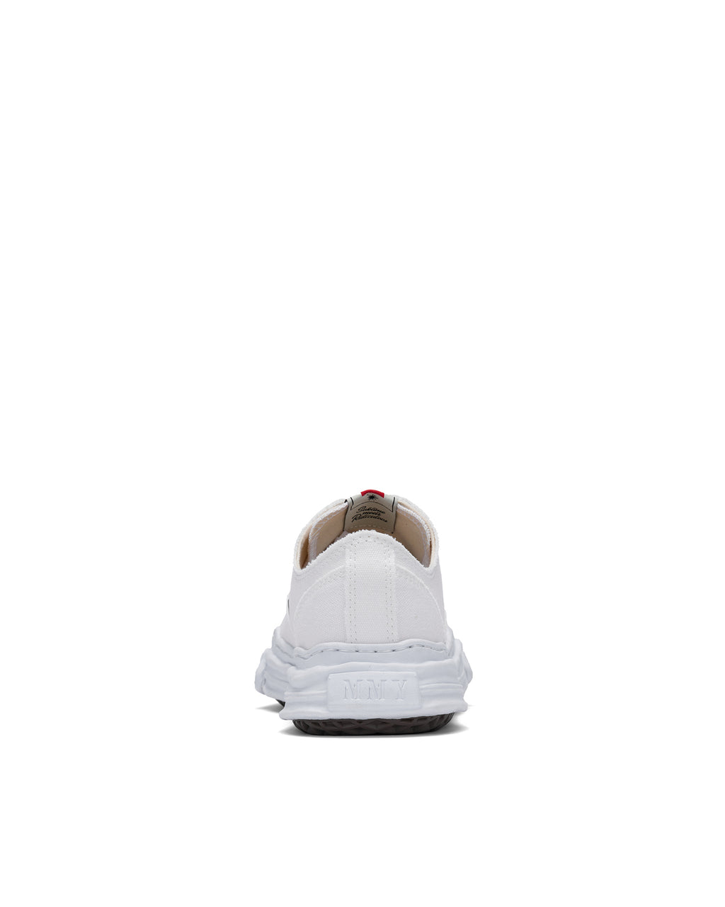 Peterson OG sole sneakers