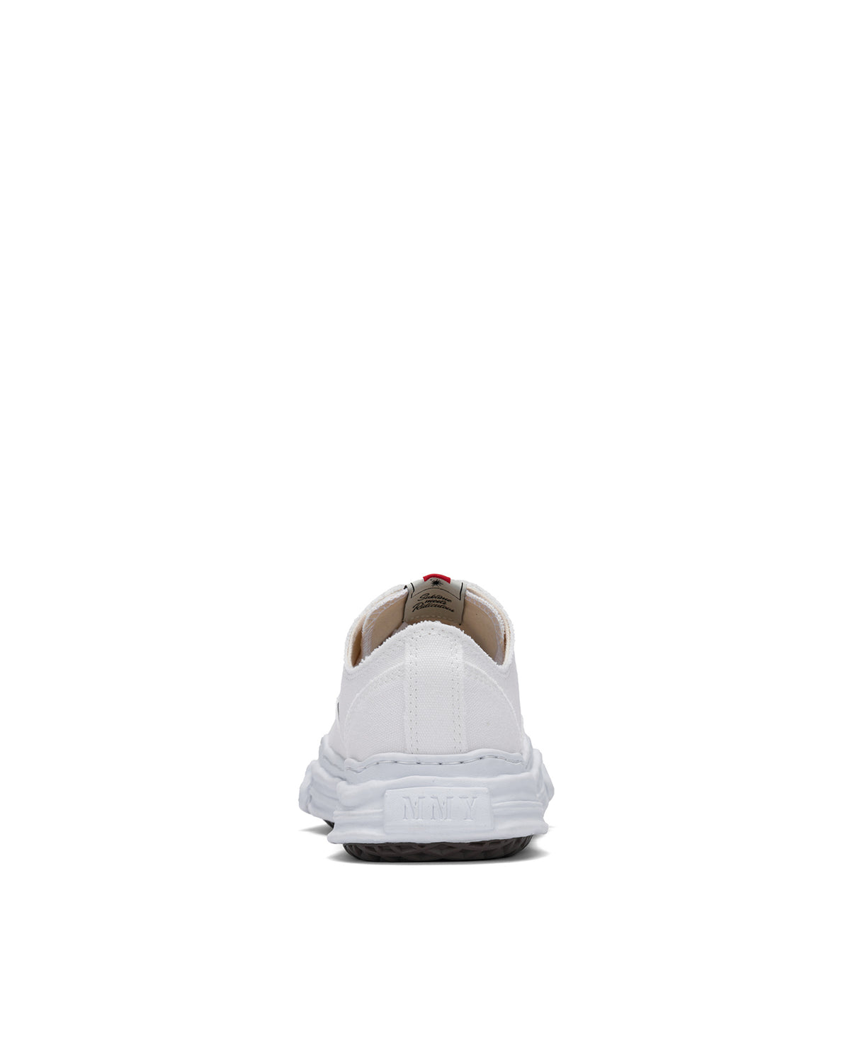 Peterson OG sole sneakers