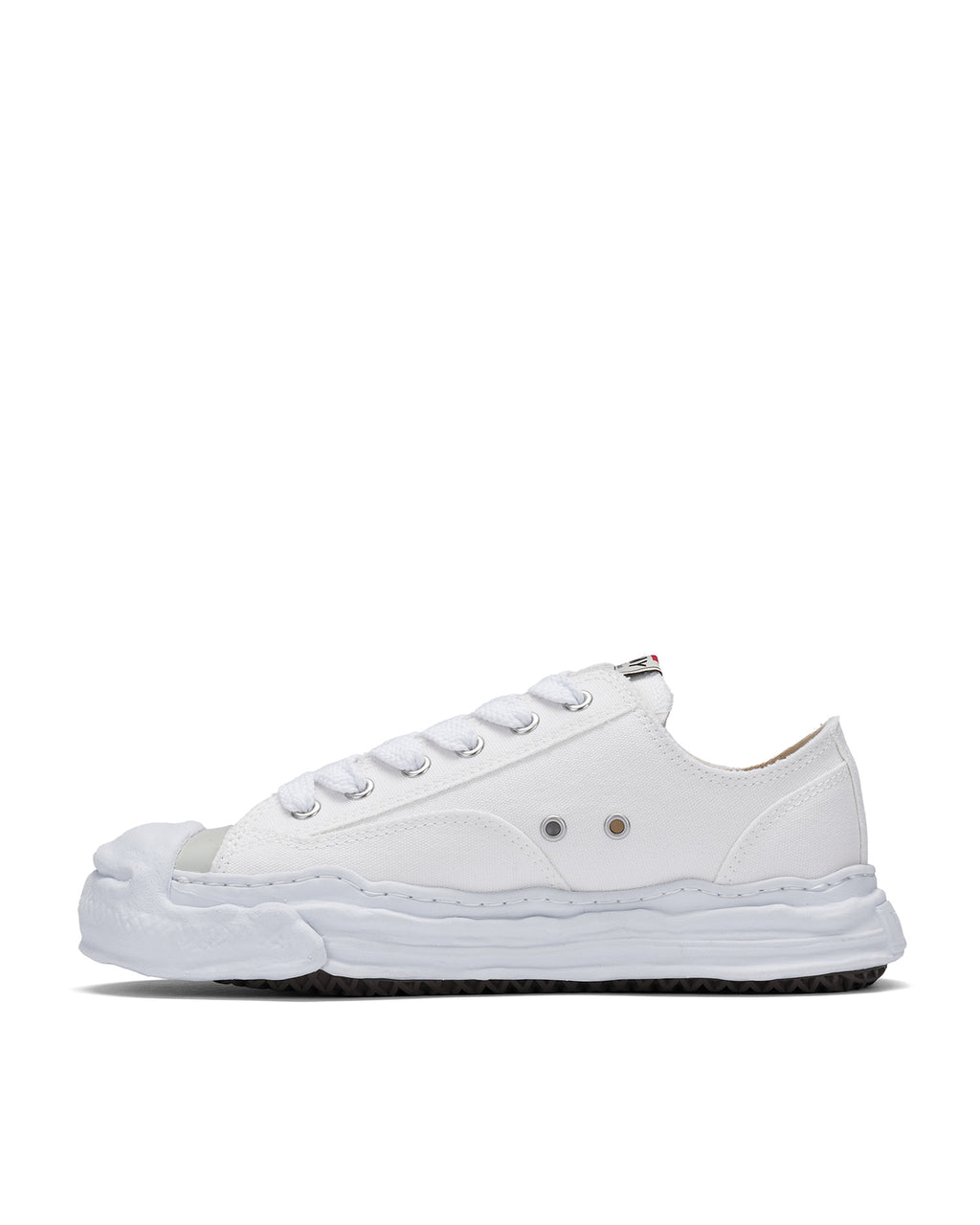 Peterson OG sole sneakers